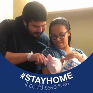 Meet your Posher, Taranayari